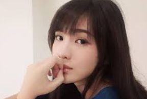 奚嘉宁